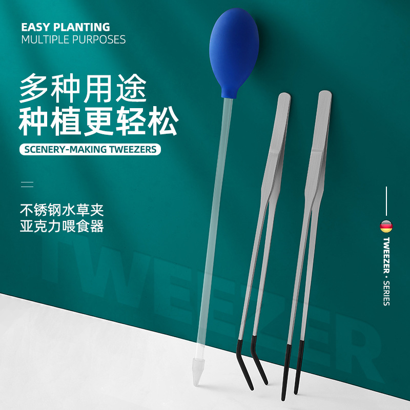 스테인리스 스틸 파충류 긴 집게 집게핀, 파충류, 도마 - Feeding Tong Stainless 리뷰 및 가격