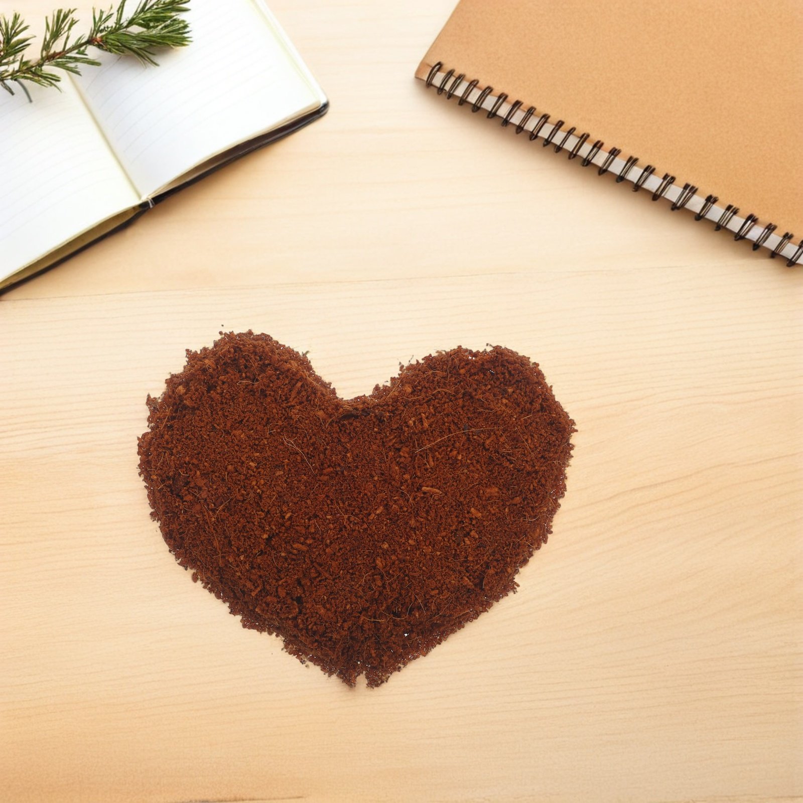 에르미트 크랩 테라리움 흙 500G 코코넛 섬유 흡습성 - Substrate Coconut Fiber 리뷰 및 가격